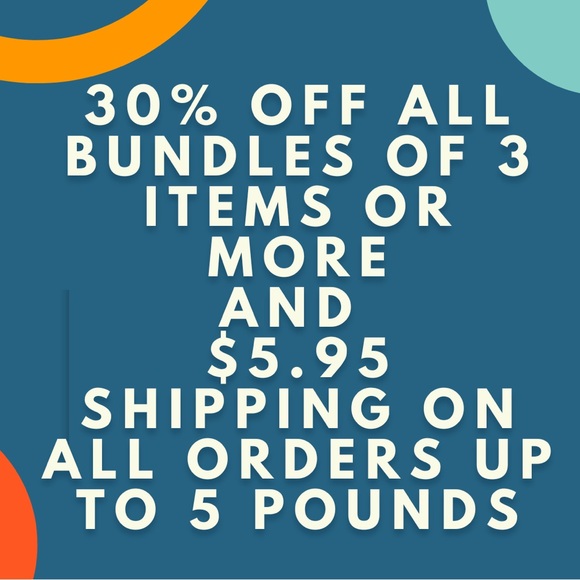 Kuhl Mountain Culture Women Dress Sm Prima Color Block Aerosoft Fabric Orange - Picture 7 of 7